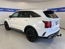 Thumbnail '5' of KIA Sorento