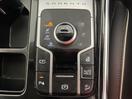 Thumbnail '24' of KIA Sorento