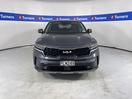 Thumbnail '2' of KIA Sorento