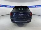 Thumbnail '6' of KIA Sorento