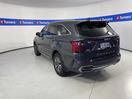 Thumbnail '5' of KIA Sorento