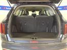 Thumbnail '14' of KIA Sorento