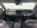 Thumbnail '17' of KIA Sorento