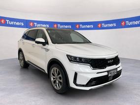 Photo '1' of KIA Sorento