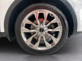 Photo '9' of KIA Sorento