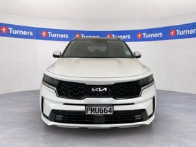 Photo '2' of KIA Sorento