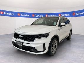 Photo '4' of KIA Sorento