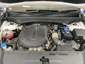 Photo '13' of KIA Sorento