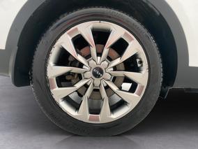 Photo '12' of KIA Sorento