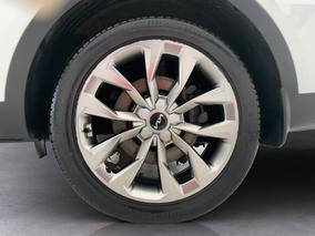 Photo '11' of KIA Sorento