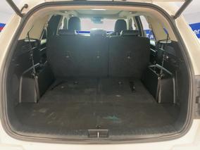 Photo '14' of KIA Sorento
