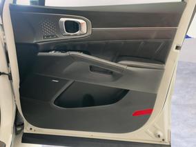 Photo '15' of KIA Sorento