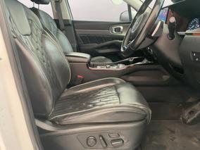Photo '16' of KIA Sorento