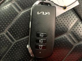 Photo '22' of KIA Sorento