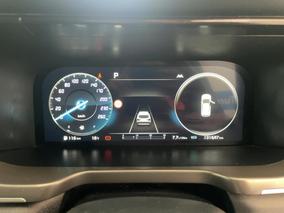 Photo '21' of KIA Sorento