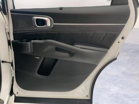 Photo '19' of KIA Sorento