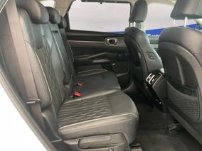 Photo '20' of KIA Sorento