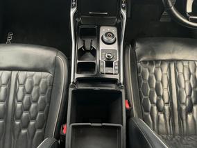 Photo '18' of KIA Sorento