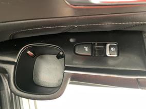 Photo '23' of KIA Sorento