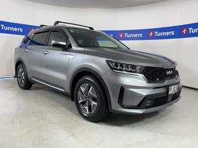 Photo '1' of KIA Sorento
