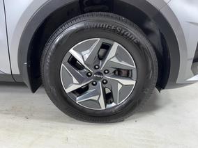 Photo '9' of KIA Sorento