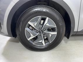 Photo '10' of KIA Sorento