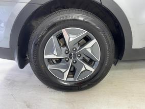 Photo '12' of KIA Sorento