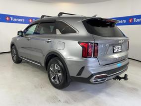 Photo '5' of KIA Sorento