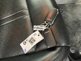 Photo '22' of KIA Sorento