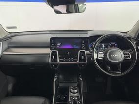 Photo '17' of KIA Sorento