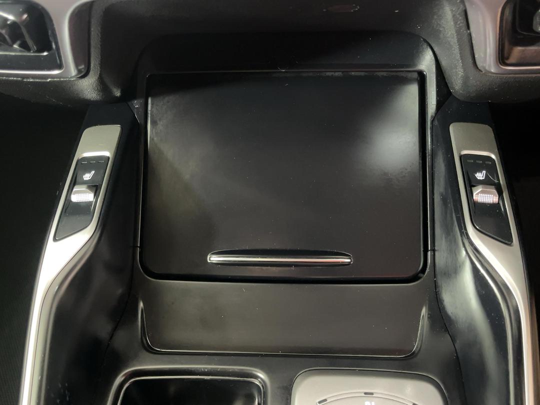 Photo '28' of KIA Sorento