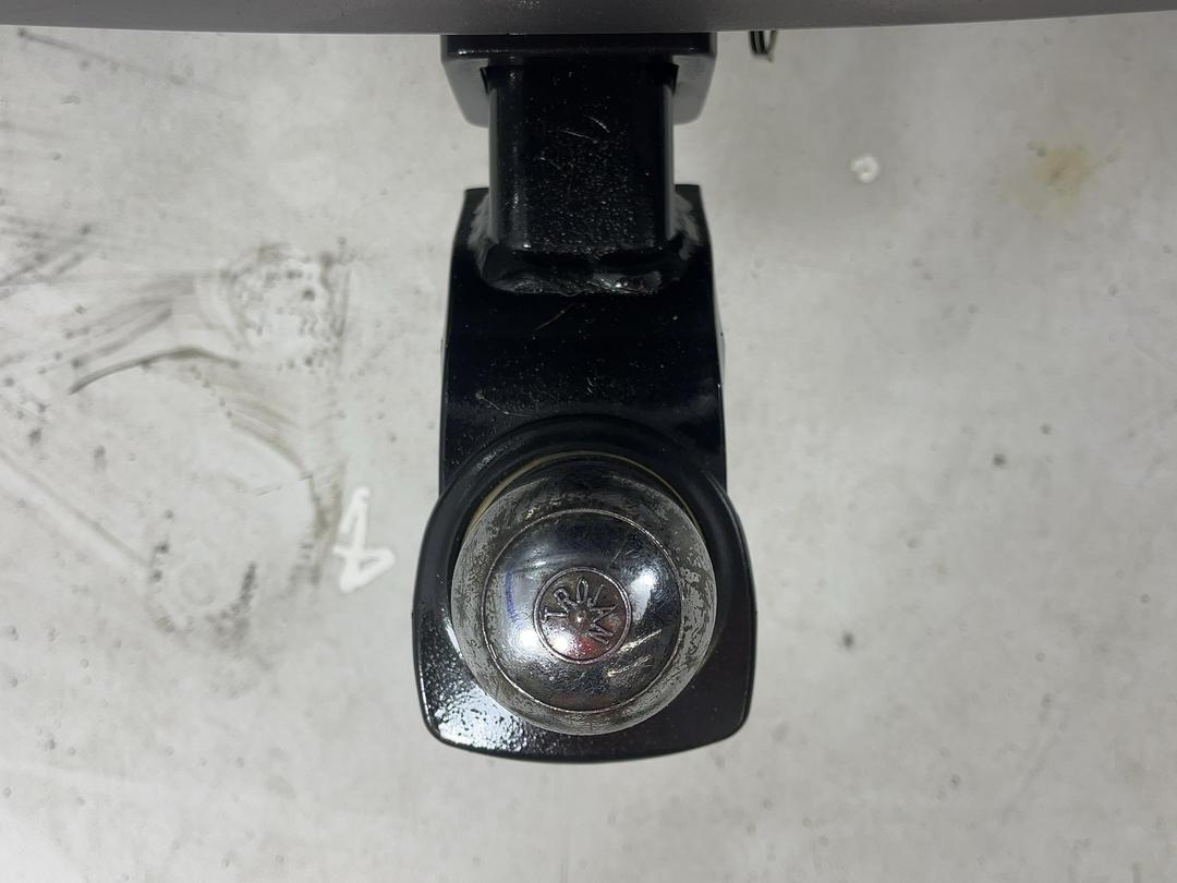 Photo '29' of KIA Sorento