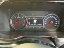Thumbnail '12' of KIA Sorento EX