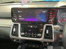Thumbnail '18' of KIA Sorento EX