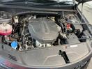 Thumbnail '19' of KIA Sorento EX