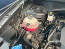 Thumbnail '20' of KIA Sorento EX