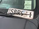 Thumbnail '23' of KIA Sorento EX