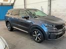 Thumbnail '1' of KIA Sorento EX