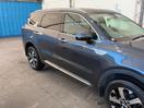 Thumbnail '2' of KIA Sorento EX