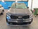 Thumbnail '4' of KIA Sorento EX