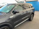 Thumbnail '6' of KIA Sorento EX