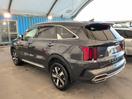 Thumbnail '8' of KIA Sorento EX