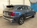 Thumbnail '10' of KIA Sorento EX