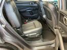 Thumbnail '13' of KIA Sorento EX