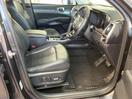 Thumbnail '14' of KIA Sorento EX