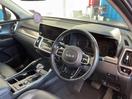 Thumbnail '15' of KIA Sorento EX
