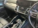 Thumbnail '16' of KIA Sorento EX