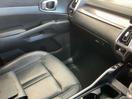 Thumbnail '17' of KIA Sorento EX
