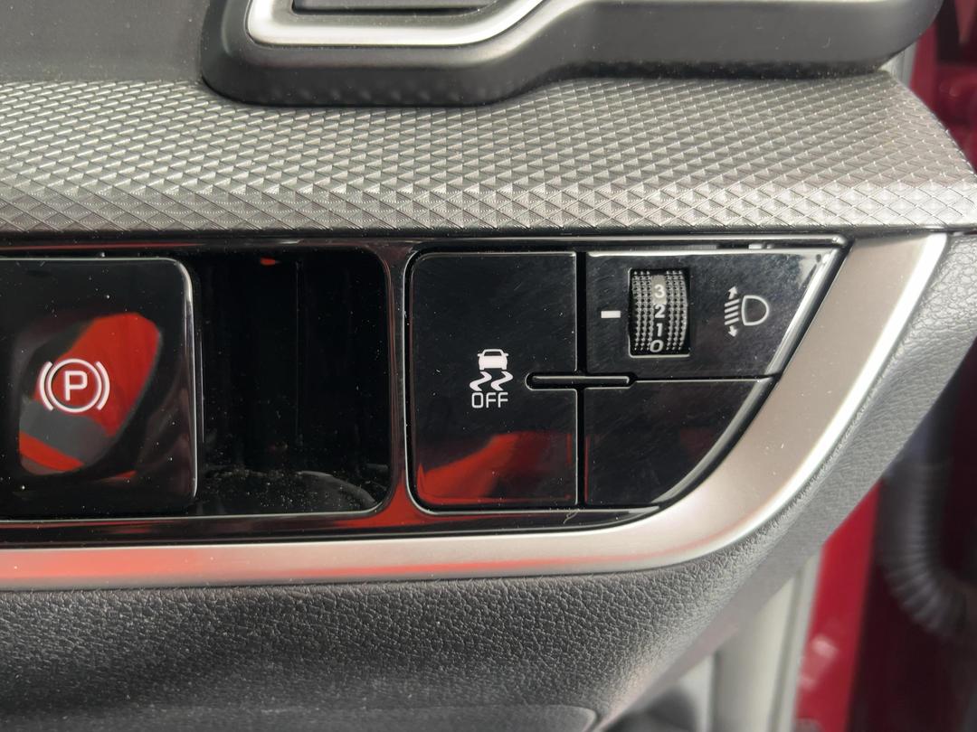 Photo '25' of KIA Sportage