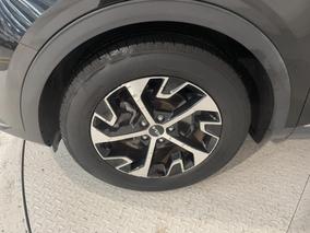 Photo '10' of KIA Sportage